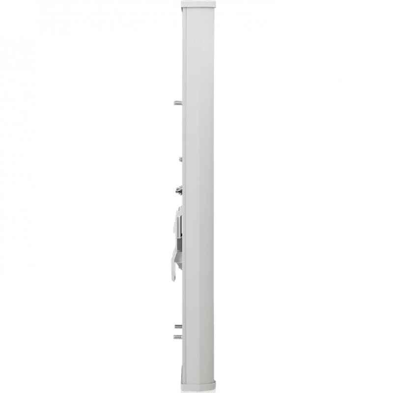 Ubiquiti Антенна airMAX 2.4 GHz, 15 dBi, 120° Sector AM2G15120 (AM-2G15-120)