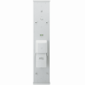 Ubiquiti Антенна airMAX 2.4 GHz, 15 dBi, 120° Sector AM2G15120 (AM-2G15-120)