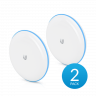 Ubiquiti Радиомост Building-to-Building Bridge UBB (UBB)