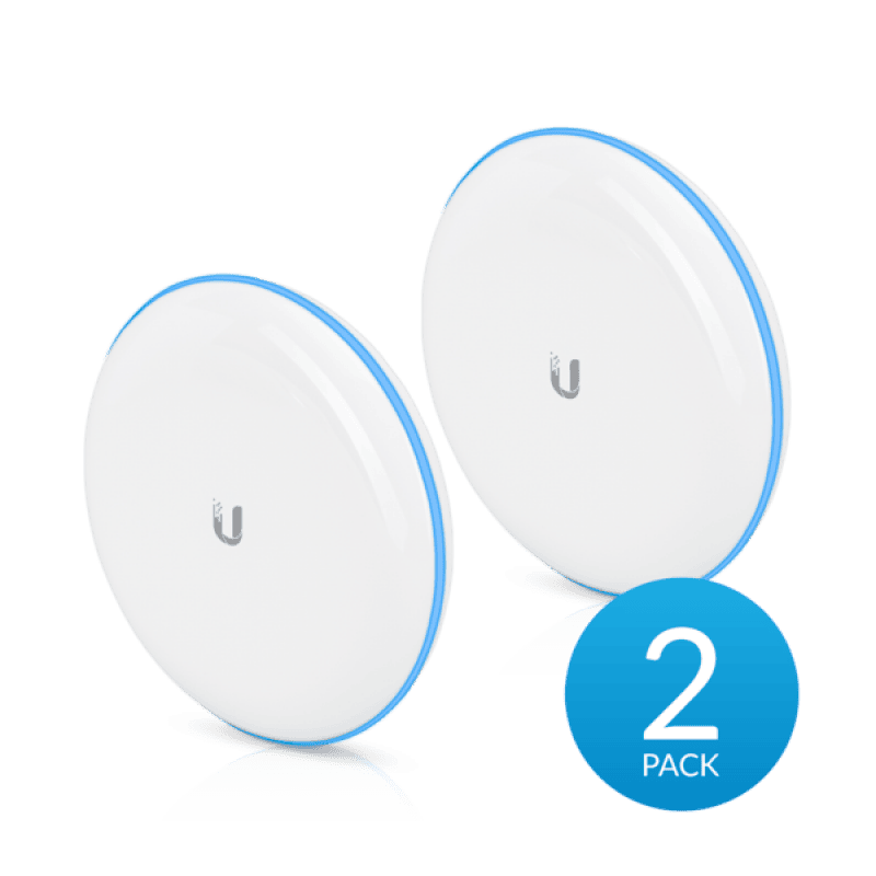 Ubiquiti Радиомост Building-to-Building Bridge UBB (UBB)