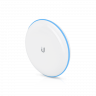 Ubiquiti Радиомост Building-to-Building Bridge UBB (UBB)