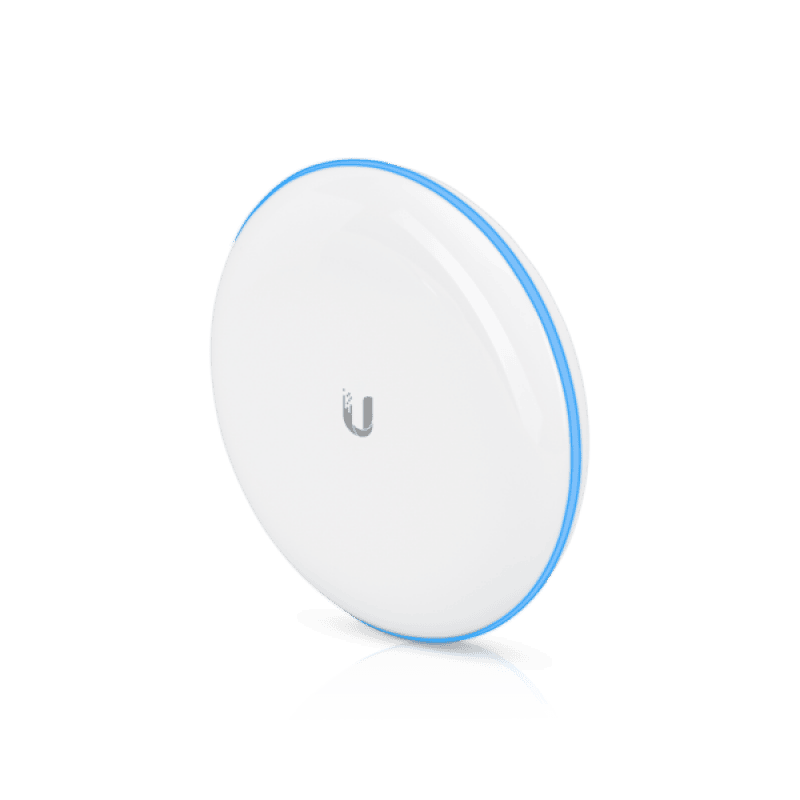 Ubiquiti Радиомост Building-to-Building Bridge UBB (UBB)