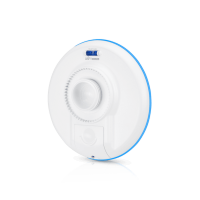 Ubiquiti Радиомост Building-to-Building Bridge UBB (UBB)