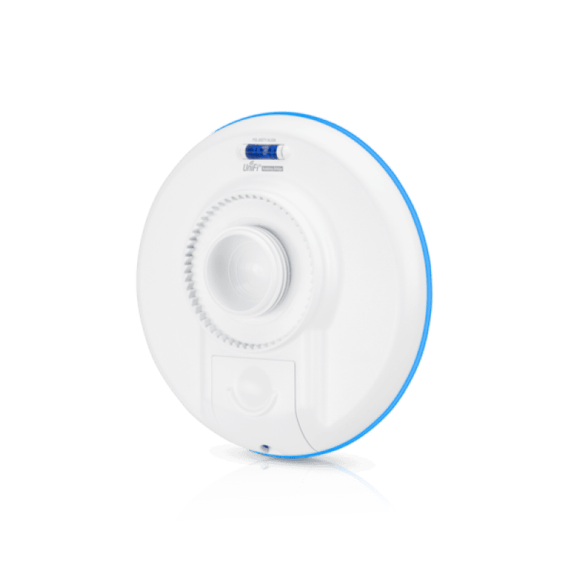 Ubiquiti Радиомост Building-to-Building Bridge UBB (UBB)