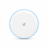 Ubiquiti Радиомост Building-to-Building Bridge UBB (UBB)