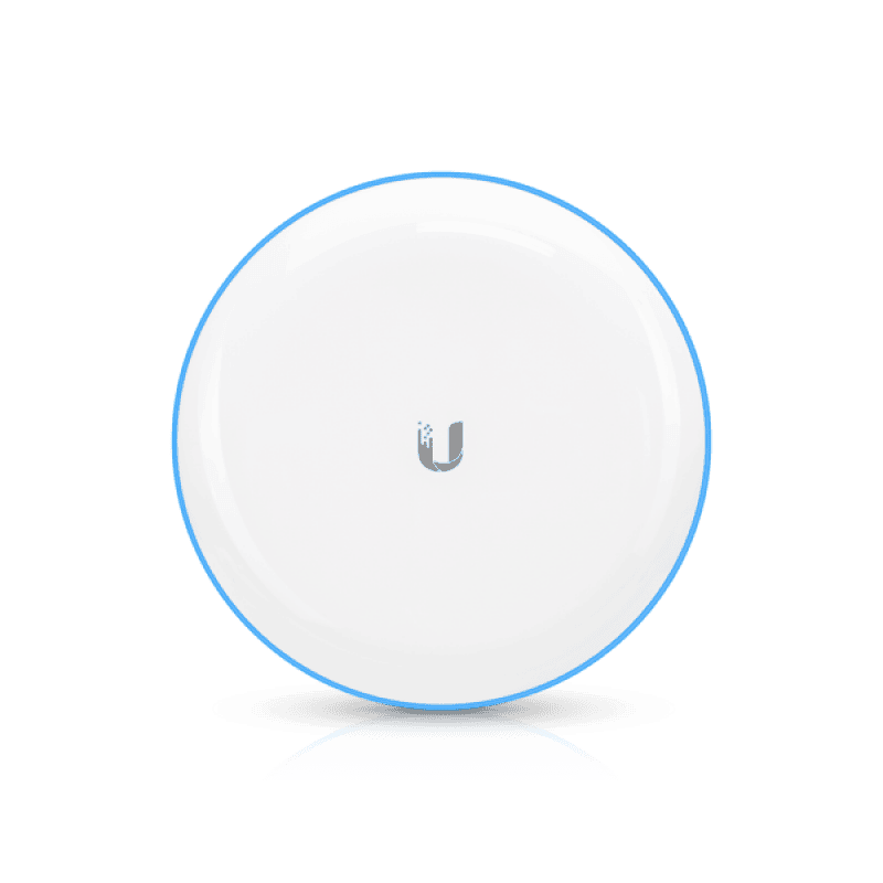 Ubiquiti Радиомост Building-to-Building Bridge UBB (UBB)