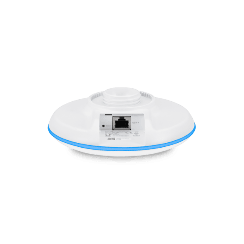 Ubiquiti Радиомост Building-to-Building Bridge UBB (UBB)