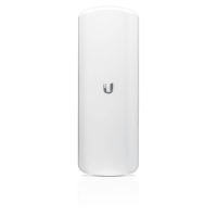 Ubiquiti Радиомост LiteAP GPS LAPGPS (LAP-GPS)
