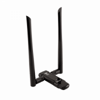 Ubiquiti Wi-Fi адаптер Alfa AWUS 036ACM AWUS036ACM (AWUS036ACM)