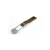 Трансивер Cisco QSFP-40/100-SRBD=