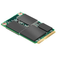 Жесткий диск Cisco SSD-MSATA-200G=