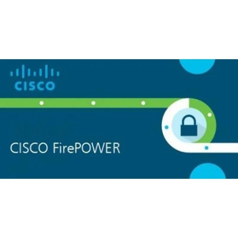 Межсетевой экран Cisco Firepower FPR1010-NGFW-K9