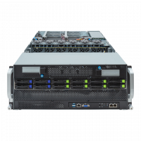 GIGABYTE G494-SB4-AAP2 H200