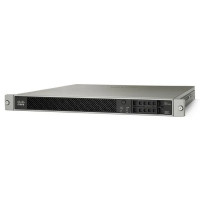 Устройство защиты Cisco ASA5545-FPWR-K8