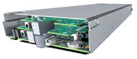 Серверный узел xFusion FusionServer CH121L V5