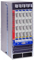 Маршрутизатор Juniper TXBASE