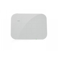 Точка доступа Huawei AP4050DN-HD