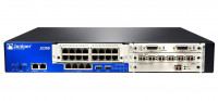 Маршрутизатор Juniper J2350-JH-DC