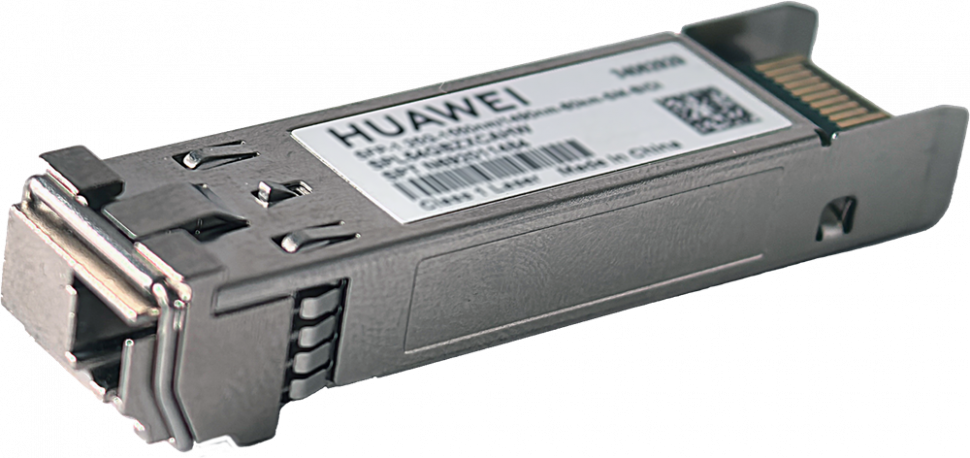 943 SFP-GE-BIDI-80km-SM1490