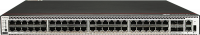 Коммутатор Huawei CloudEngine S5731S-S48P4X-A