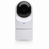Ubiquiti IP-камера Unifi Camera G3 Flex UVCG3FLEX (UVC-G3-FLEX)