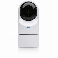 Ubiquiti IP-камера Unifi Camera G3 Flex UVCG3FLEX (UVC-G3-FLEX)