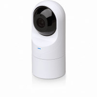 Ubiquiti IP-камера Unifi Camera G3 Flex UVCG3FLEX (UVC-G3-FLEX)