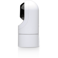 Ubiquiti IP-камера Unifi Camera G3 Flex UVCG3FLEX (UVC-G3-FLEX)