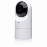 Ubiquiti IP-камера Unifi Camera G3 Flex UVCG3FLEX (UVC-G3-FLEX)