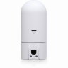 Ubiquiti IP-камера Unifi Camera G3 Flex UVCG3FLEX (UVC-G3-FLEX)