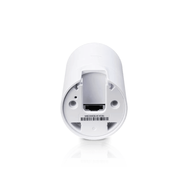 Ubiquiti IP-камера Unifi Camera G3 Flex UVCG3FLEX (UVC-G3-FLEX)