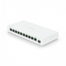 Ubiquiti Роутер UISP Router Lite UISPRLITE (UISP-R-LITE)
