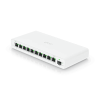 Ubiquiti Роутер UISP Router Lite UISPRLITE (UISP-R-LITE)