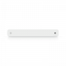 Ubiquiti Роутер UISP Router Lite UISPRLITE (UISP-R-LITE)