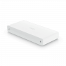 Ubiquiti Роутер UISP Router Lite UISPRLITE (UISP-R-LITE)