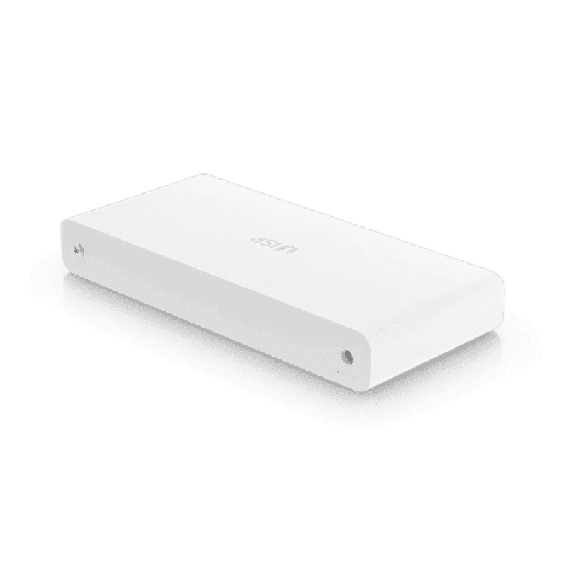 Ubiquiti Роутер UISP Router Lite UISPRLITE (UISP-R-LITE)