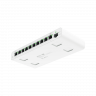 Ubiquiti Роутер UISP Router Lite UISPRLITE (UISP-R-LITE)