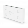 Ubiquiti Роутер UISP Router Lite UISPRLITE (UISP-R-LITE)