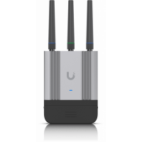 Mobile Router Industrial UMRIndustrial (UMR-Industrial)