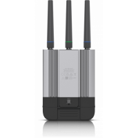 Mobile Router Industrial UMRIndustrial (UMR-Industrial)