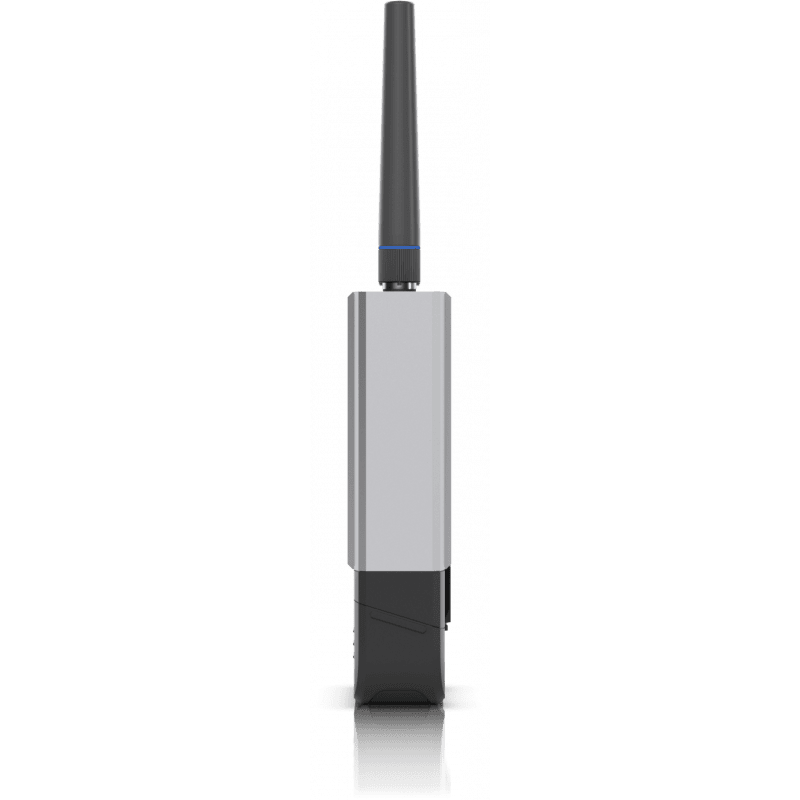 Mobile Router Industrial UMRIndustrial (UMR-Industrial)