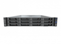 Сервер xFusion 2288H V7 (до 8 HDD 2.5″)