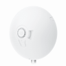 Ubiquiti Радиоколпак Snow Radome Cover AF60LRRADOME (AF60LR-RADOME)