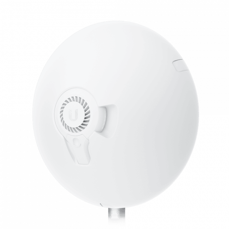 Ubiquiti Радиоколпак Snow Radome Cover AF60LRRADOME (AF60LR-RADOME)