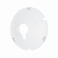 Ubiquiti Радиоколпак Snow Radome Cover AF60LRRADOME (AF60LR-RADOME)