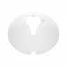 Ubiquiti Радиоколпак Snow Radome Cover AF60LRRADOME (AF60LR-RADOME)