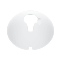 Ubiquiti Радиоколпак Snow Radome Cover AF60LRRADOME (AF60LR-RADOME)