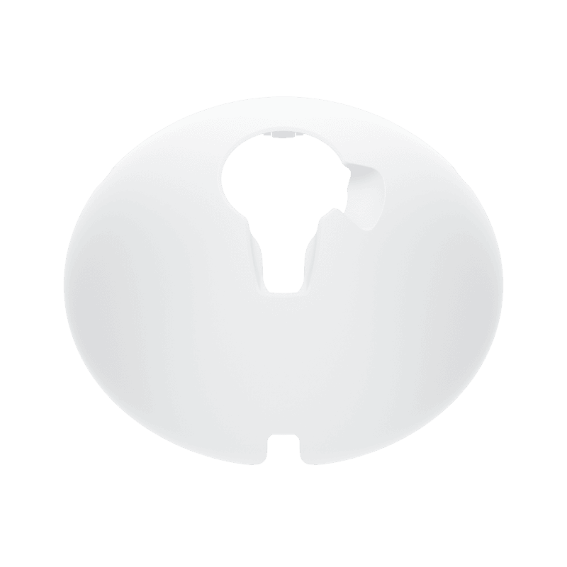 Ubiquiti Радиоколпак Snow Radome Cover AF60LRRADOME (AF60LR-RADOME)