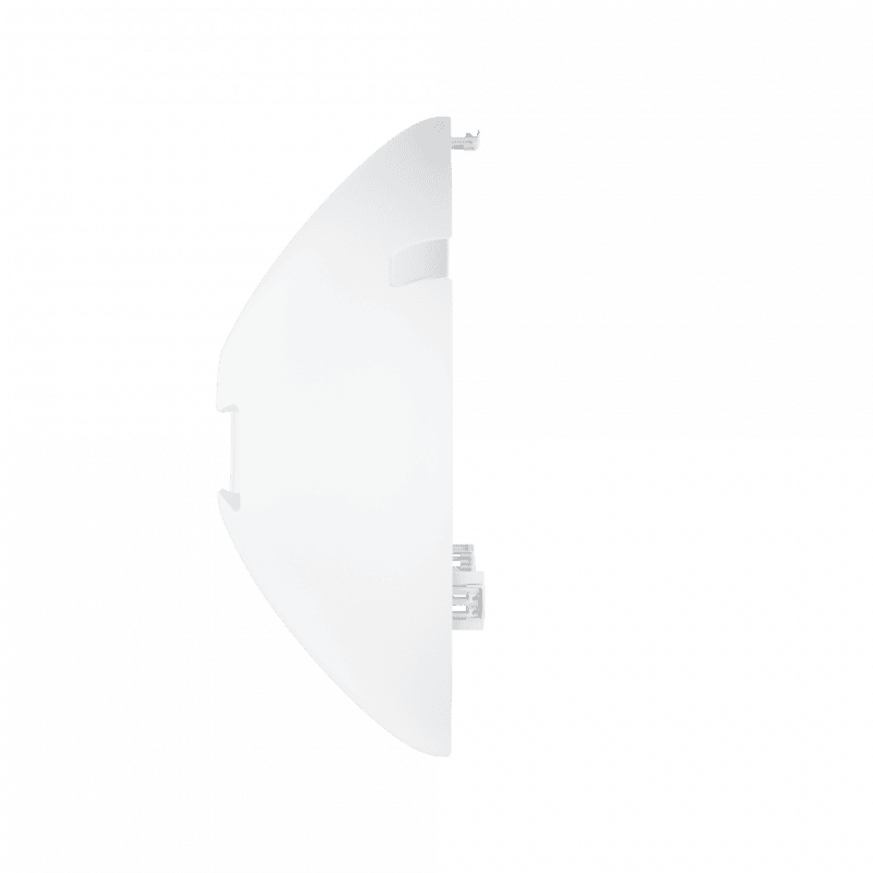 Ubiquiti Радиоколпак Snow Radome Cover AF60LRRADOME (AF60LR-RADOME)