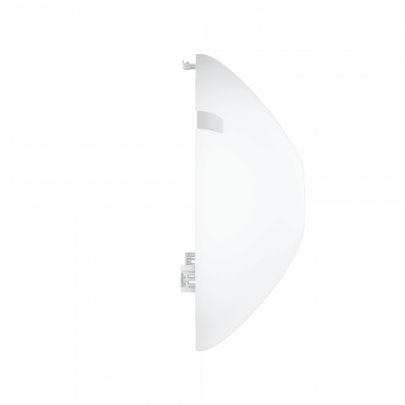 Ubiquiti Радиоколпак Snow Radome Cover AF60LRRADOME (AF60LR-RADOME)